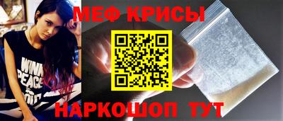 бошки Кингисепп