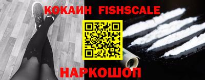 бошки Кингисепп