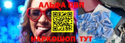 бошки Кингисепп