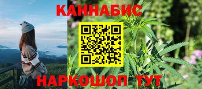 крисы Кимры