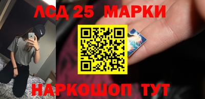 крисы Кимры