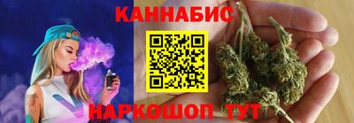 крисы Кимры