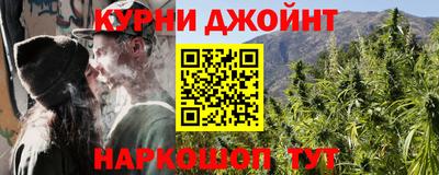 крисы Кимры