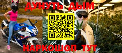 крисы Кимры