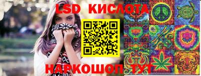 бошки Кингисепп