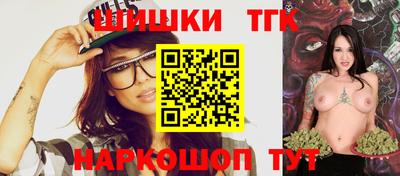 бошки Кингисепп