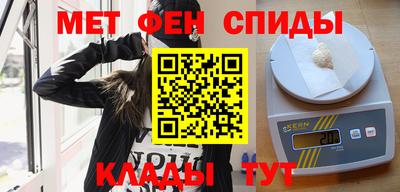 крисы Кимры